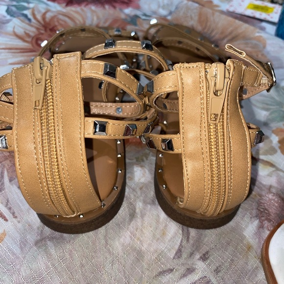 ⚡️Steve Madden Kids JTravel - Picture 4 of 5